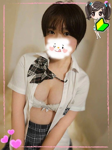 らいむ◇処女の未経験☆