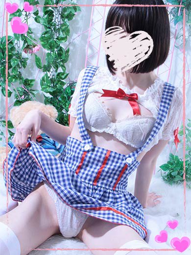 もあ